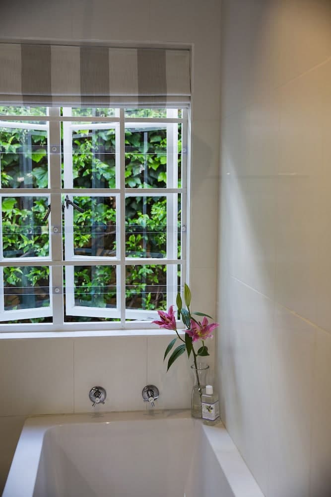 In Abundance Guest House