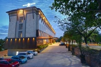 Grand Tjokro Balikpapan