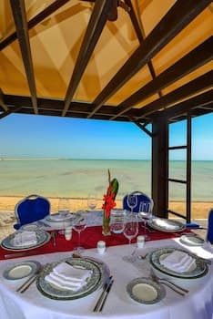 Simaisma, A Murwab Resort