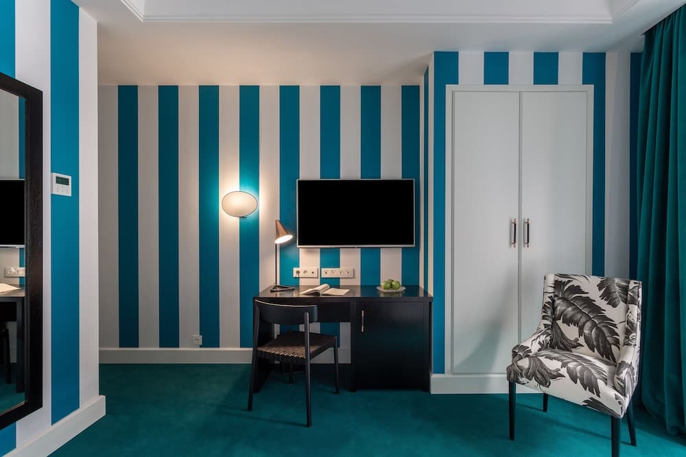 Room Mate Collection Valeria, Málaga