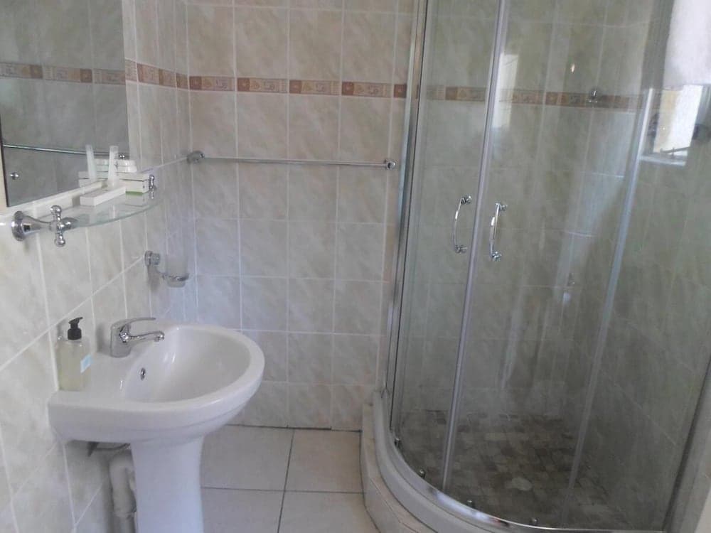 Pelloyd Bed and Breakfast