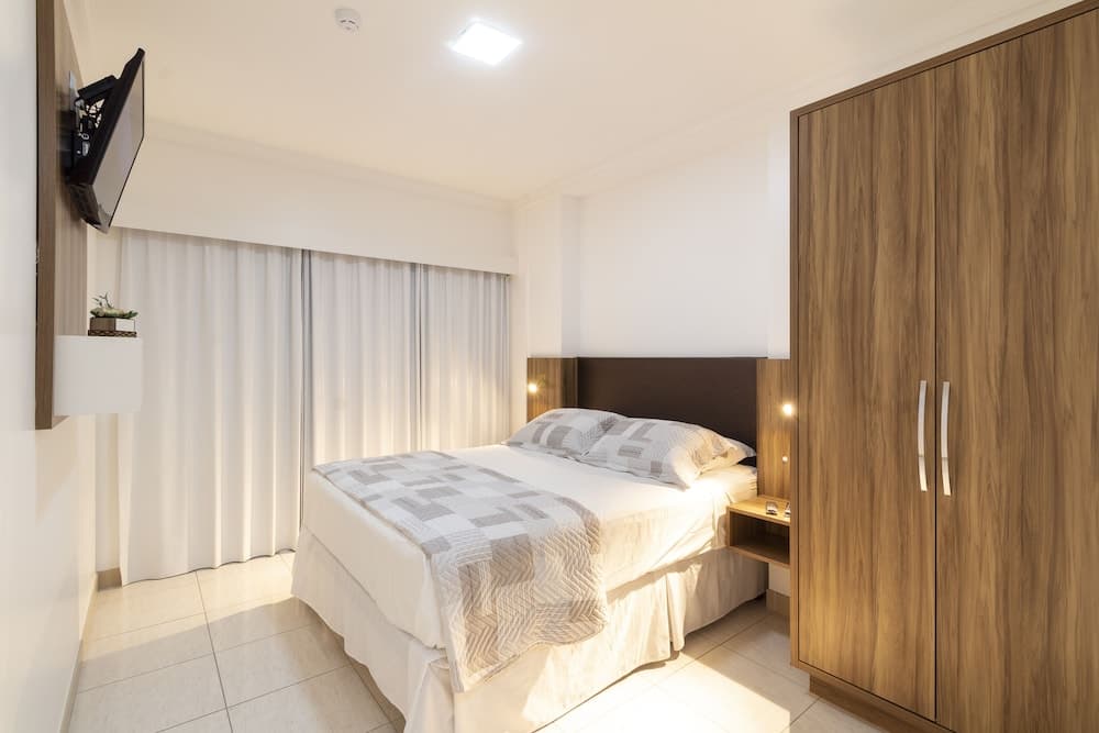 Pousada Riviera Bombinhas