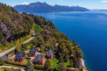 Costa Brava Apart Hotel