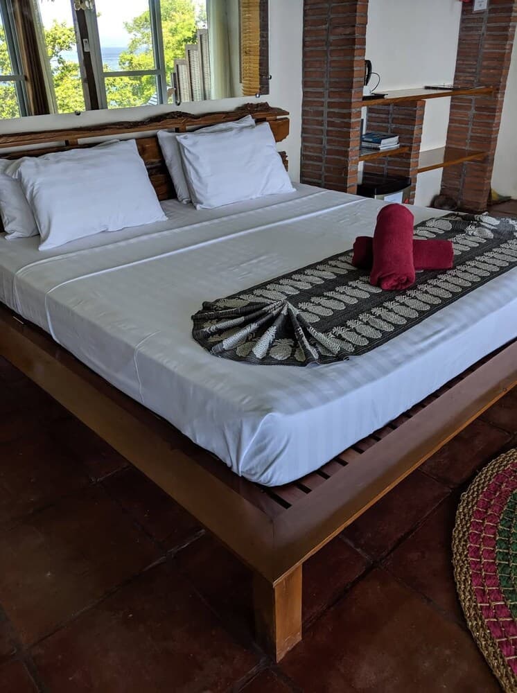 Fantasy Lodge Samboan Cebu