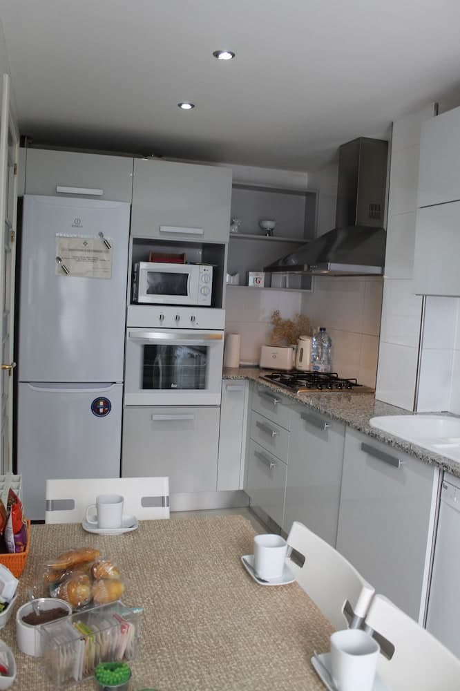 Sitges Apartment For Rent 2