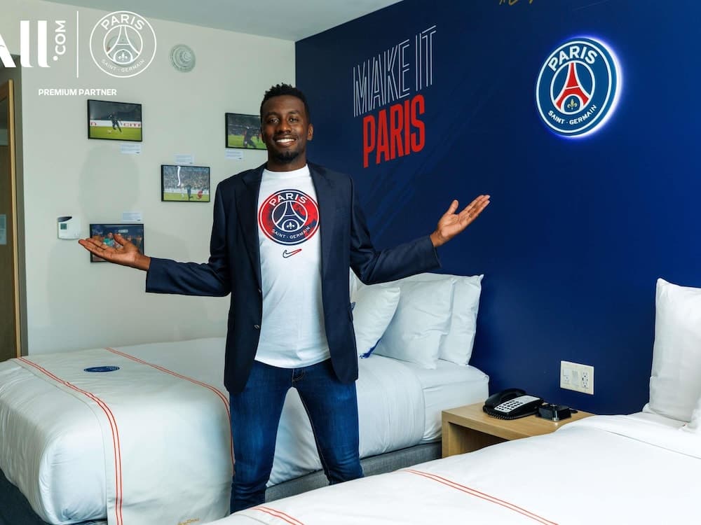 Novotel Miami Brickell