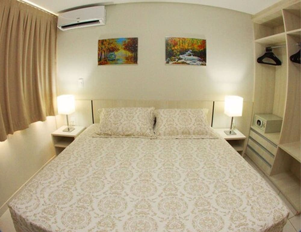 Golden Dolphin Supreme OFICIAL