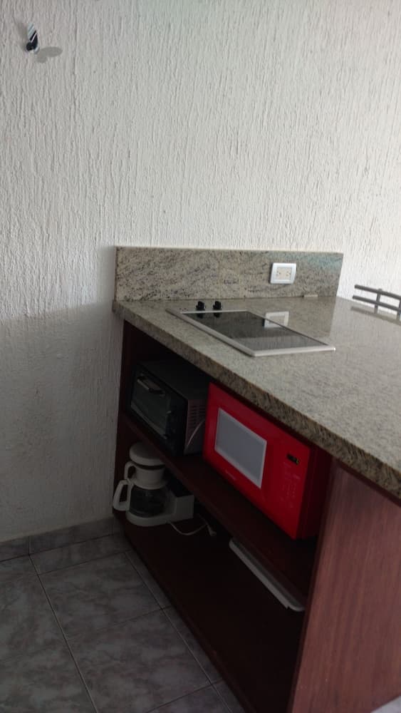 Apartment Solymar Cancun Beach