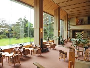 Yufuin Onsen Yufuin Kotobuki Hananosho