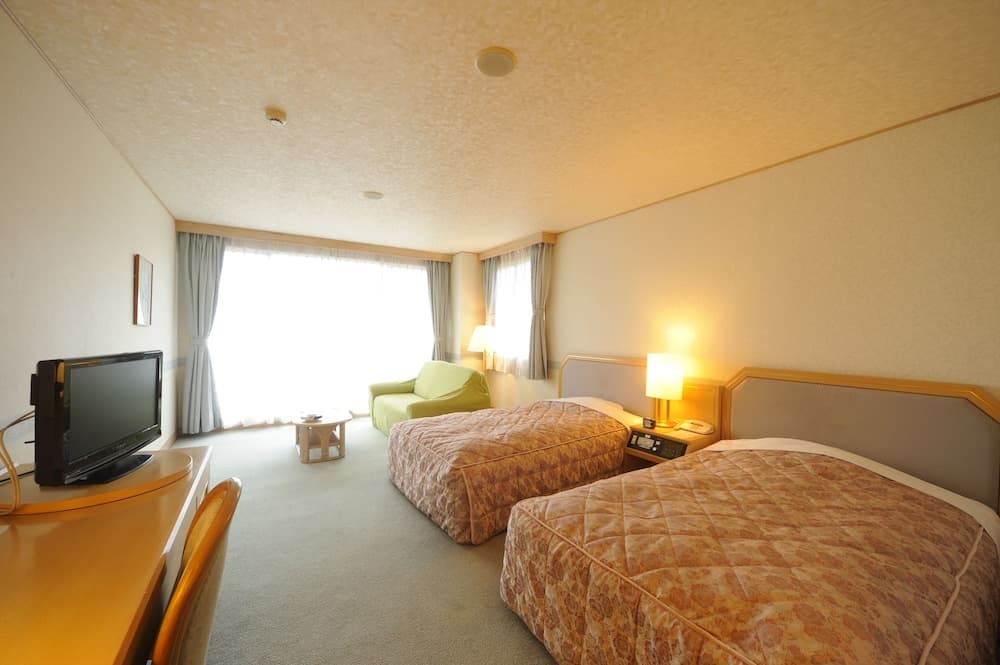 Yufuin Onsen Yufuin Kotobuki Hananosho