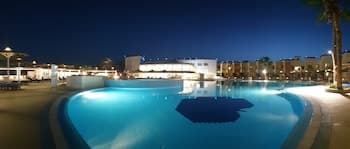 Blue Reef Marsa Alam - All inclusive
