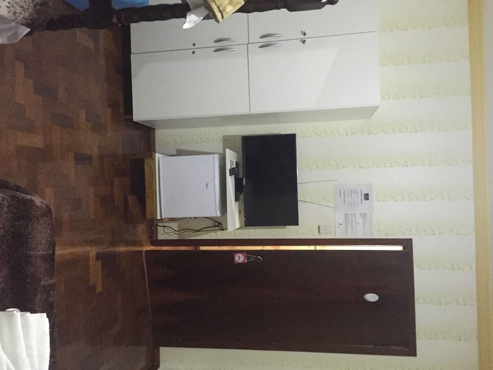 Pousada Viva Iguassu