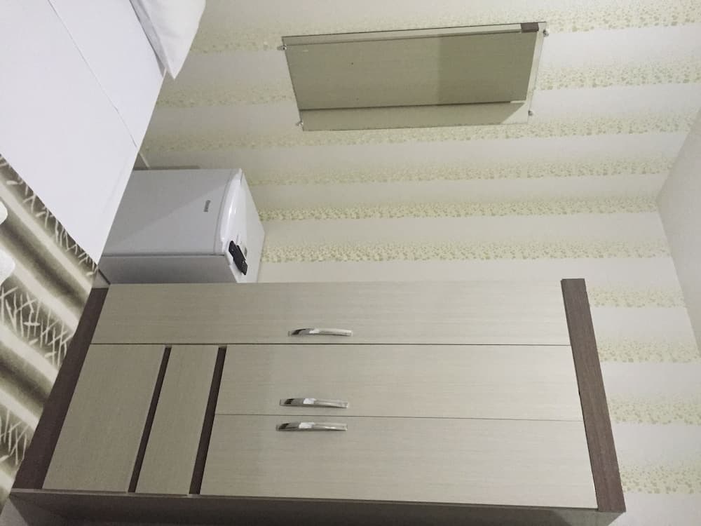 Pousada Viva Iguassu