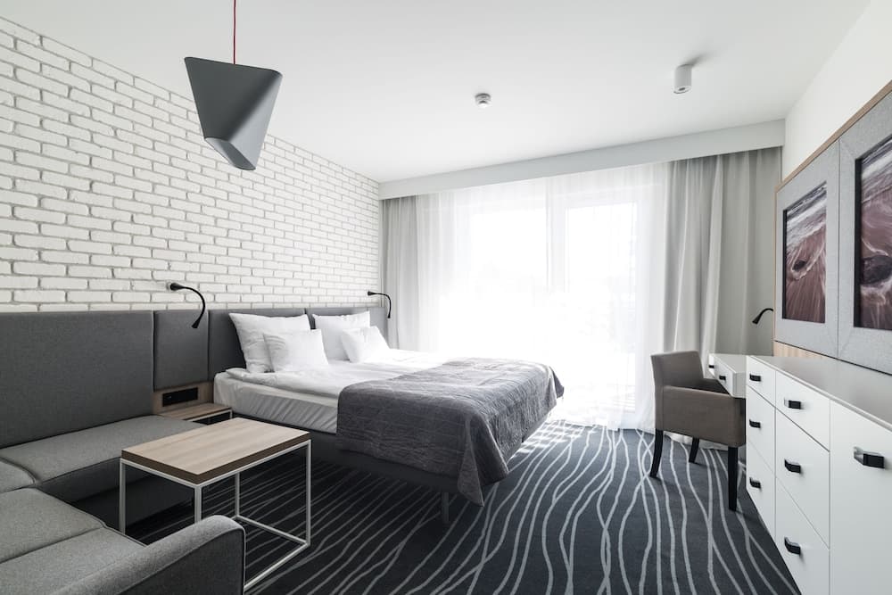 Shuum Boutique Wellness Hotel