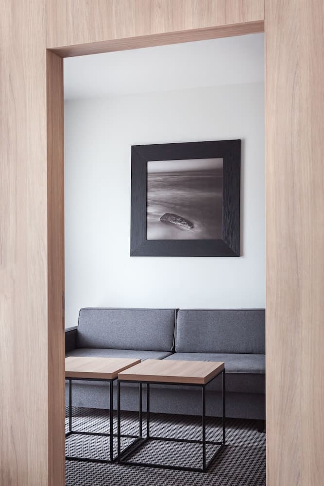 Shuum Boutique Wellness Hotel