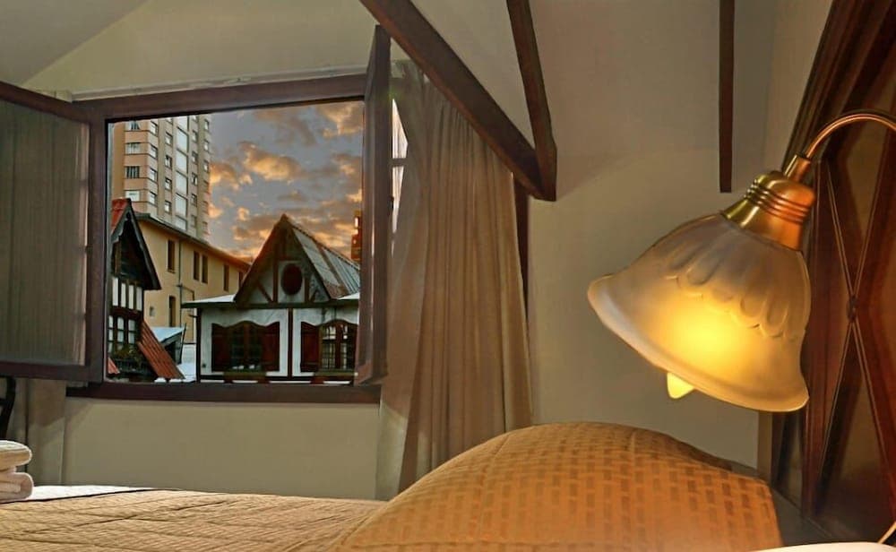 Hotel Palma Real Boutique