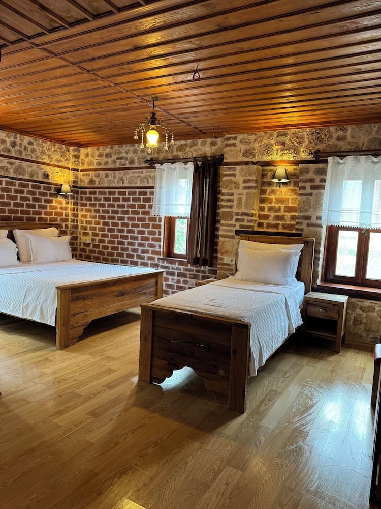 Casa Franco Old Town