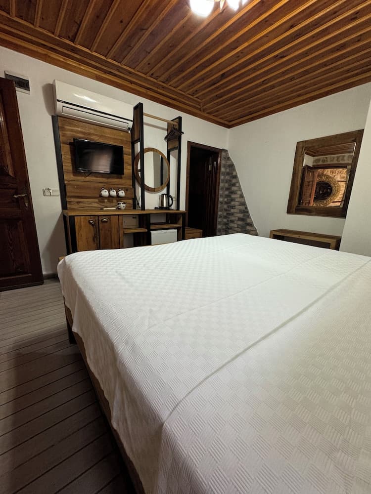 Casa Franco Old Town