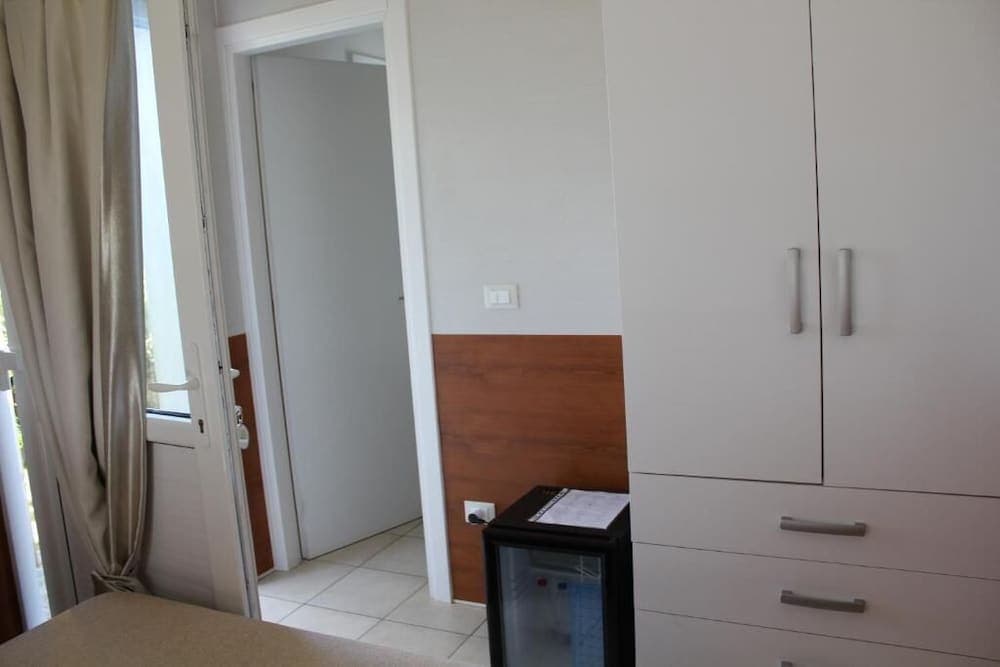 Spiaggiabella Resort