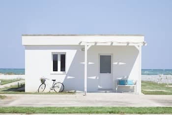 Spiaggiabella Resort