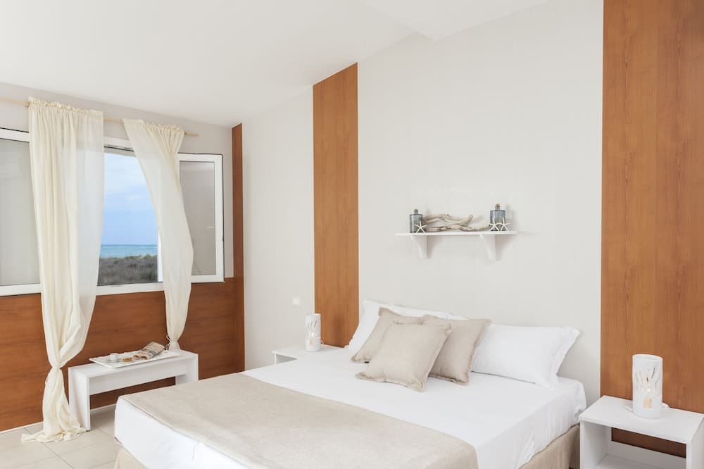 Spiaggiabella Resort