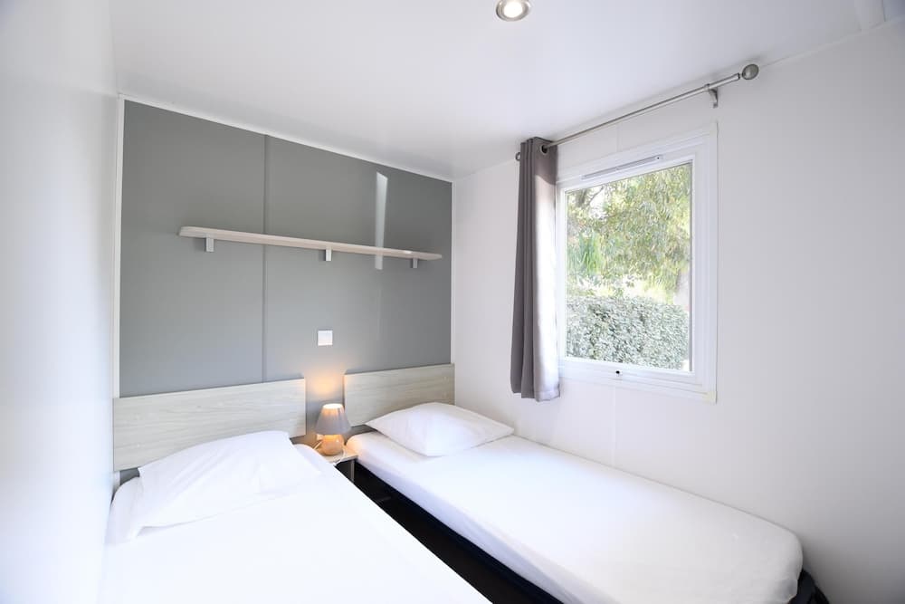 Camping International