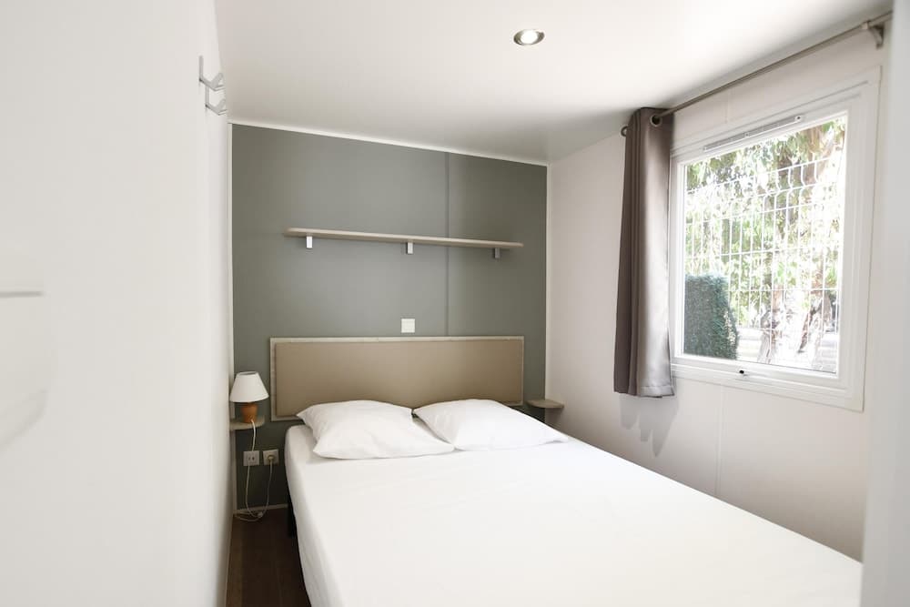 Camping International