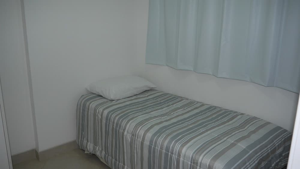 Landscape Beira Mar - MeuLugarCeará