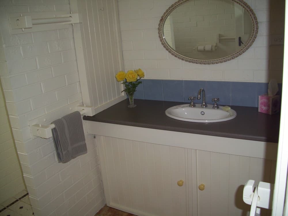 Springhurst Butter Factory