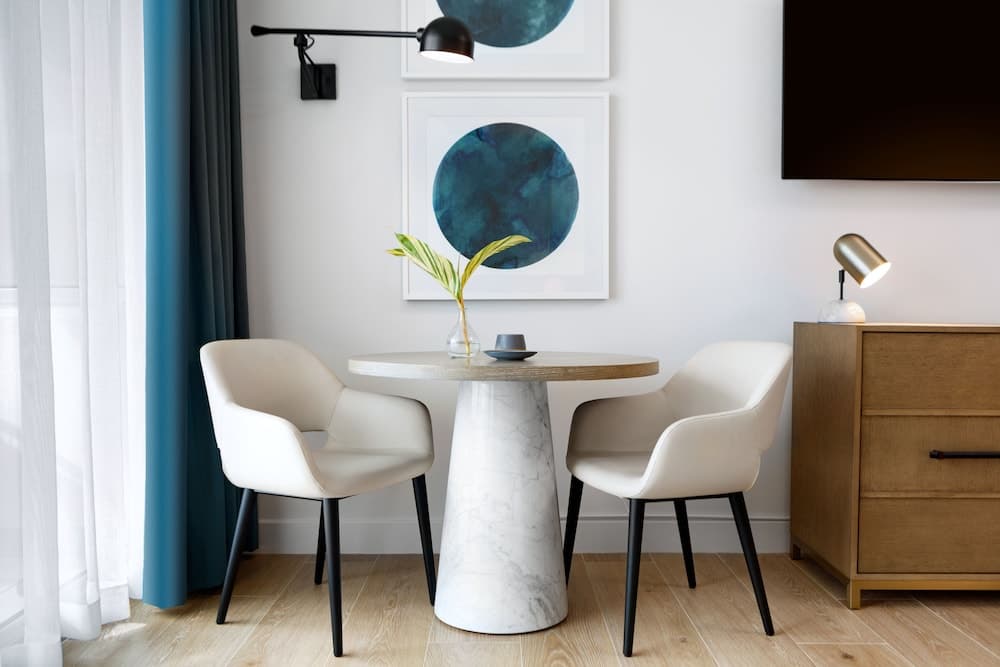 Kimpton Epic.29 Miami