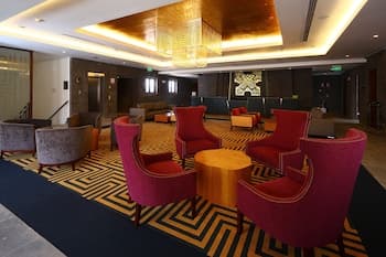 Hilton Garden Inn Cusco