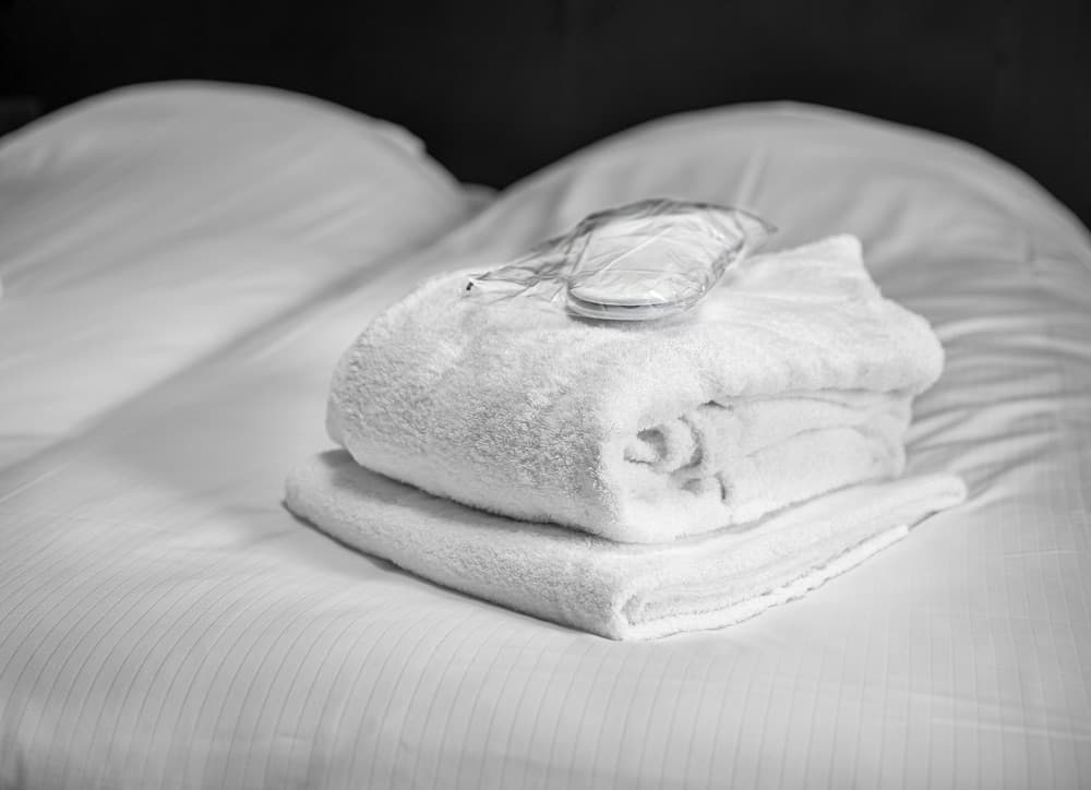 Roompot Parkhotel Bad Arcen