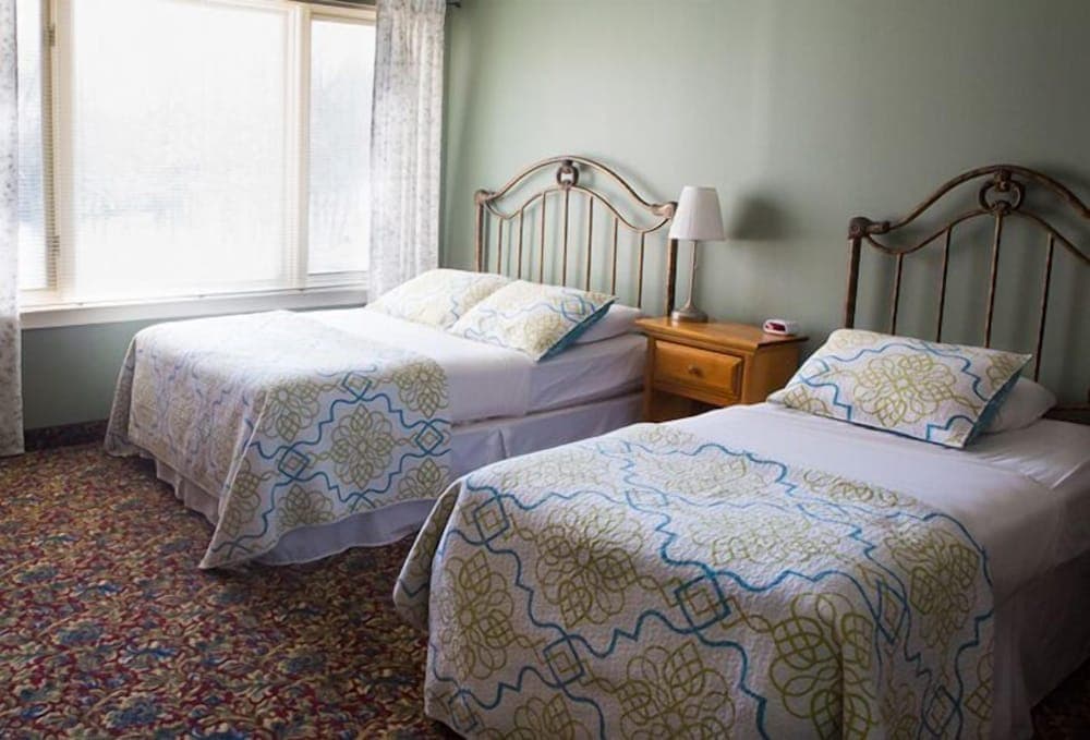 The Conference Center at Valley Forge