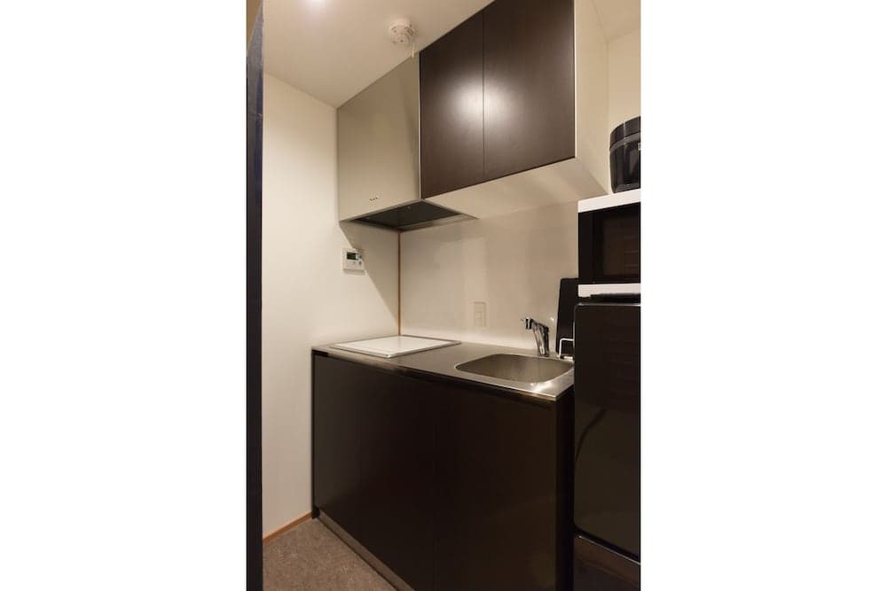 'Kakishibu-an' Machiya Holiday House