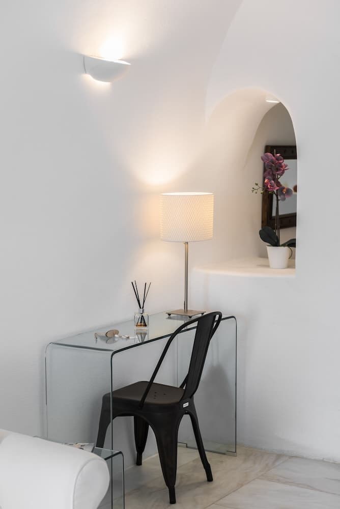 Armeni Luxury Villas