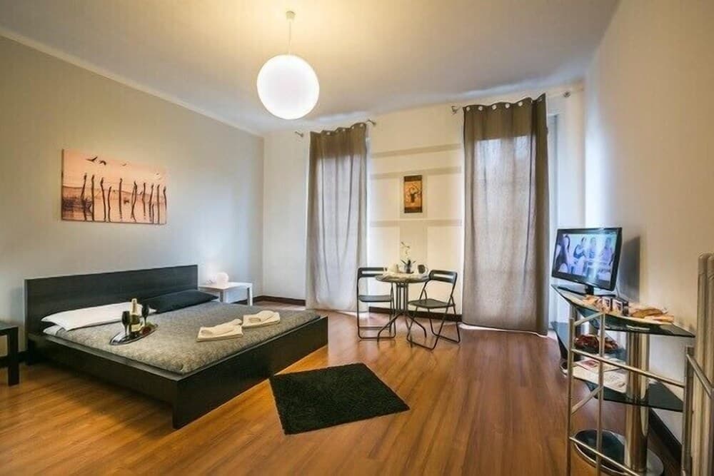 My Room Private Center