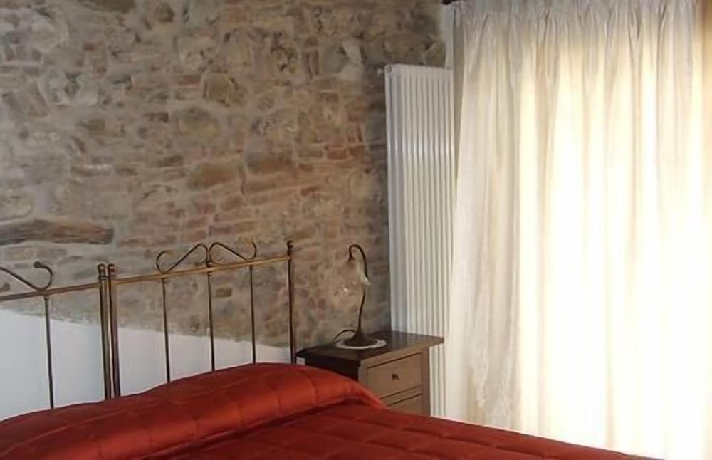 B&B Antica Interamnia