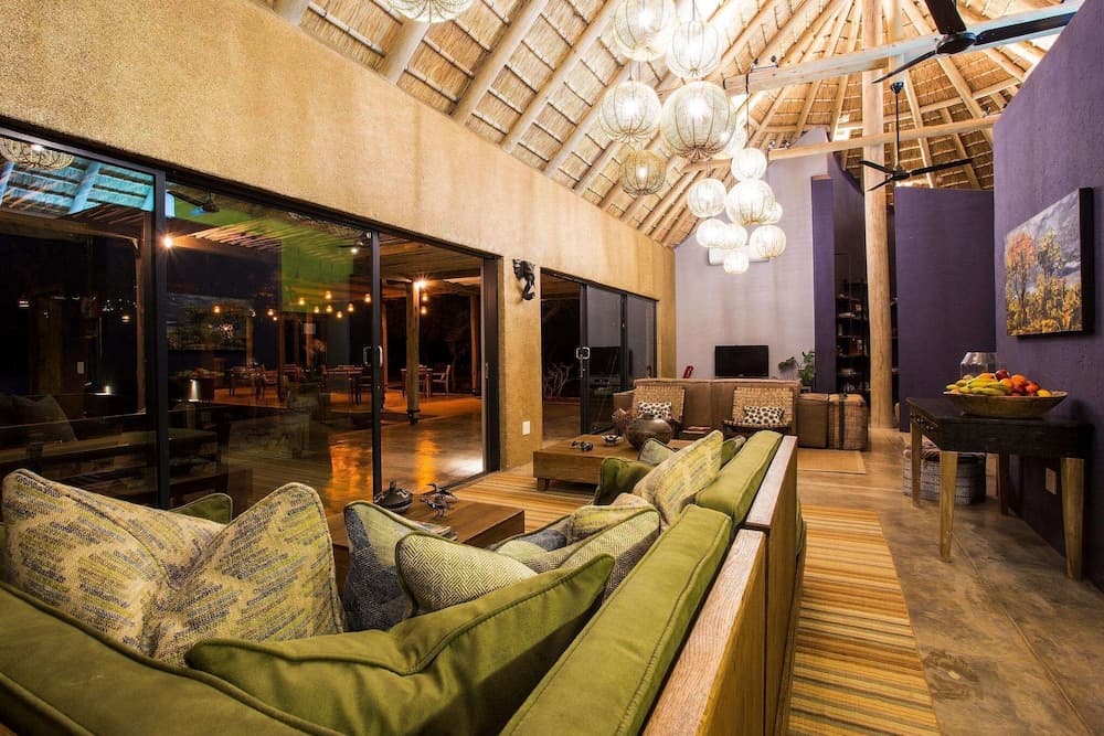 Klaserie Drift Misava