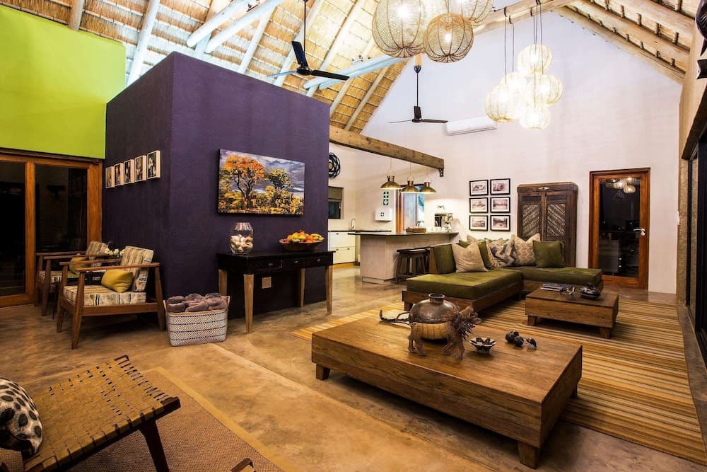 Klaserie Drift Misava