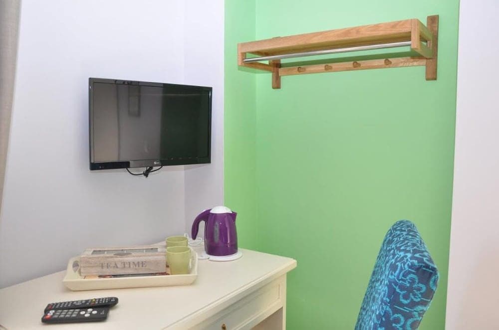 Già Sera Bed & Breakfast