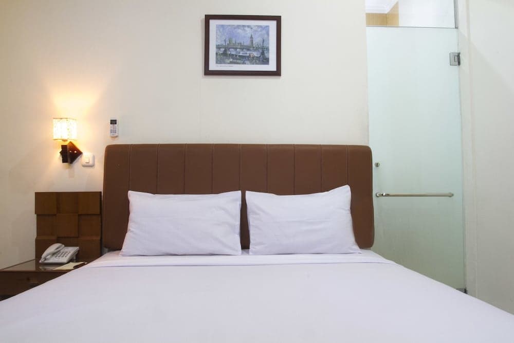 House of Arsonia Orchid