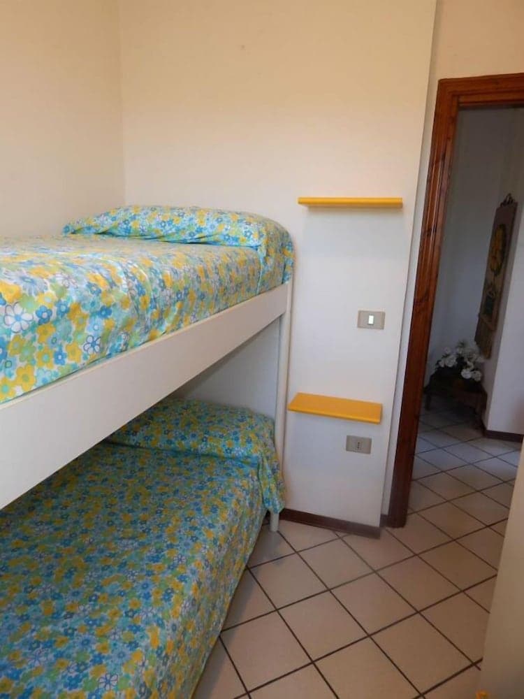 AbitaSardegna Stintino