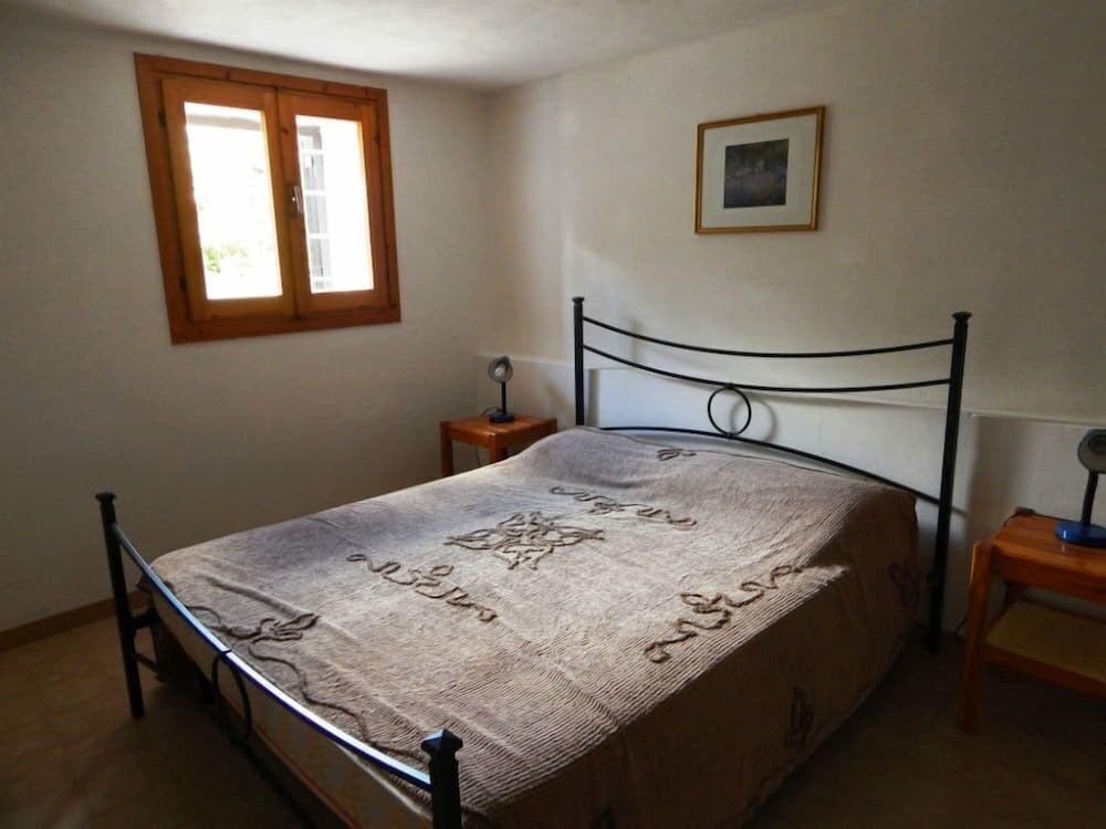 AbitaSardegna Pittulongu