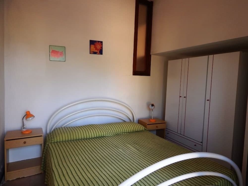 AbitaSardegna Golfo Aranci