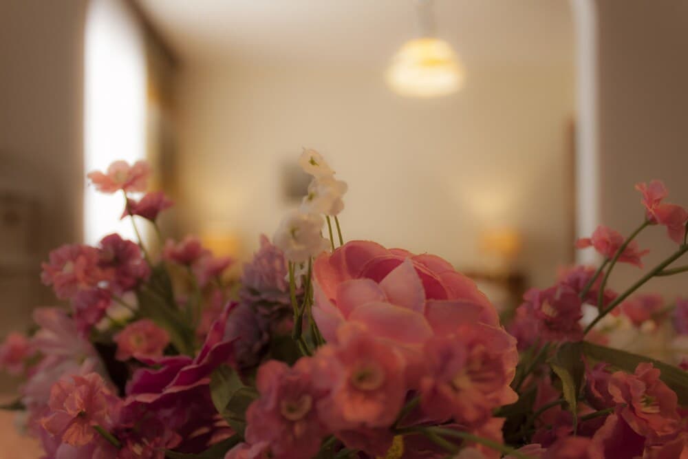 Grillhof Reisach Nassfeld Region