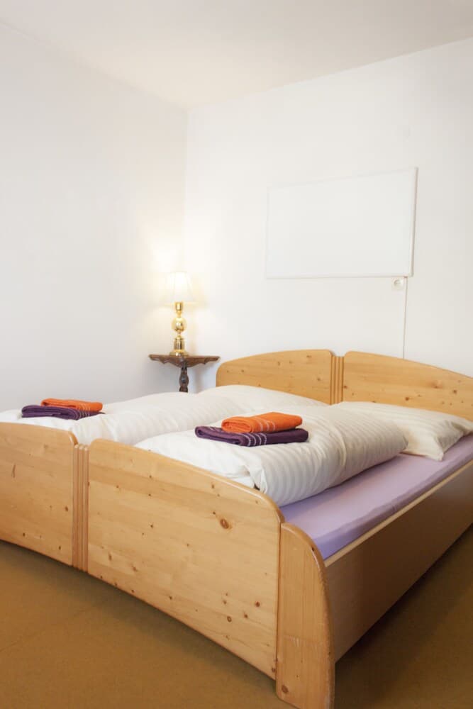 Grillhof Reisach Nassfeld Region