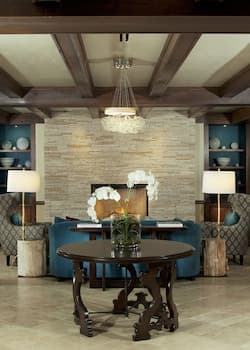 Ascent by East West Hospitality