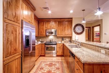 Beaver Creek Landing by East West Hospitality