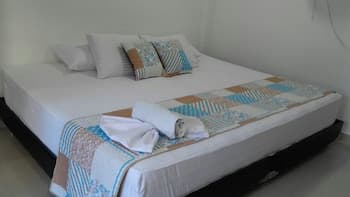Hotel Boutique Plazuela Real