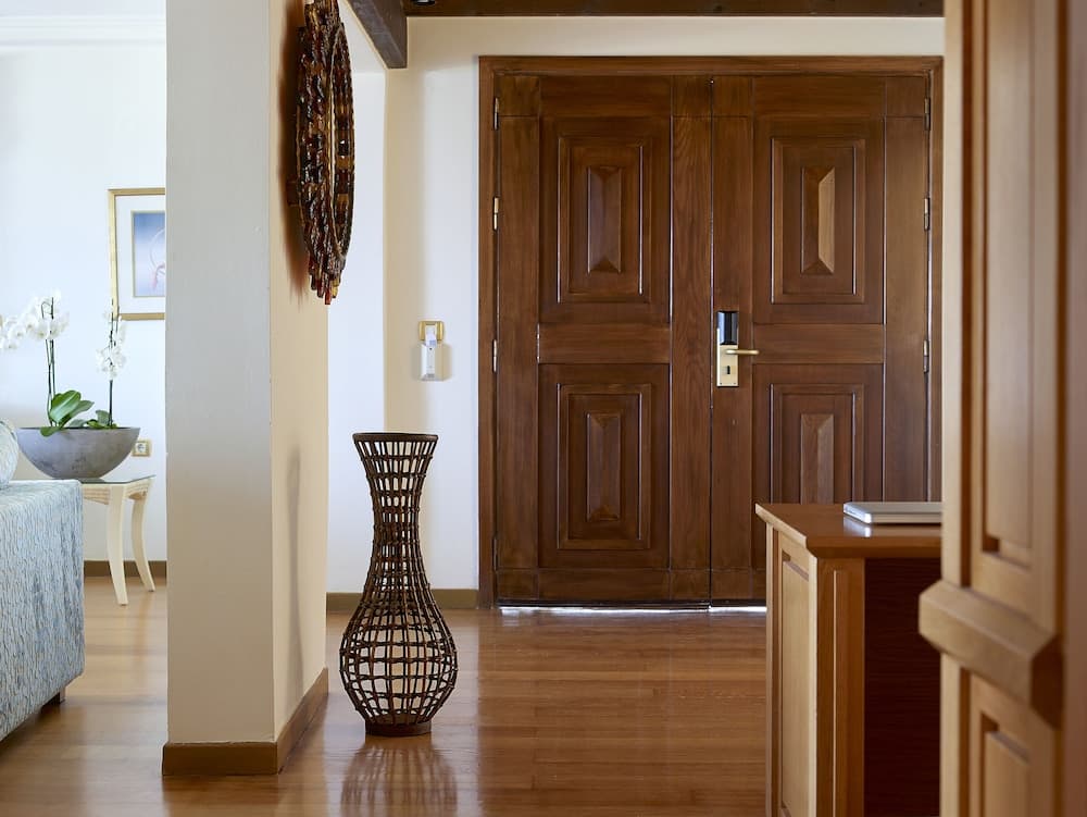 Aldemar Knossos Villas